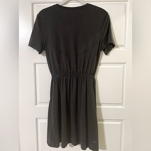 LULULEMON UNWIND YOUR MIND DRESS - Picture 5 of 7